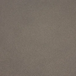 Metall Lampen|Schlafzimmer Lampen*Nowodvorski Flache Wandleuchte LED Braun 3000 K rund Ø 25 cm Metall