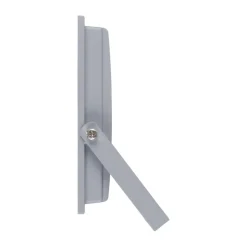 Außenwandleuchten|Led Außenleuchten*Strühm Flutlicht LED ultra hell 8280 lm 4200 K IP65 26,9 cm breit