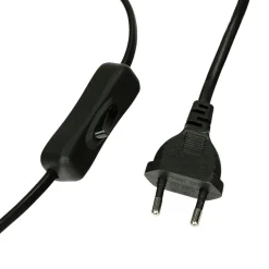 Easylight Funkelnde Lavalampe JENNY Violett Glitter Weiß< Retro Lampen|Lavalampen