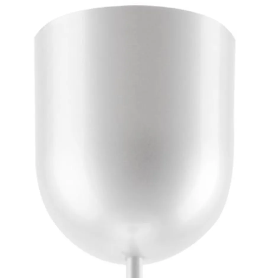 Lamkur Grüne Kinderzimmerlampe rund Mädchen farbenfroh<Kinder Kinderzimmerlampen|Kinderlampen