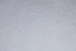 Invicta Interior Große Hängeleuchte Ø70cm rund Modern Design Silber< Hängelampen|Esszimmer Lampen