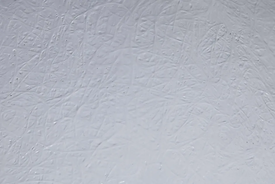 Invicta Interior Große Hängeleuchte Ø70cm rund Modern Design Silber< Hängelampen|Esszimmer Lampen