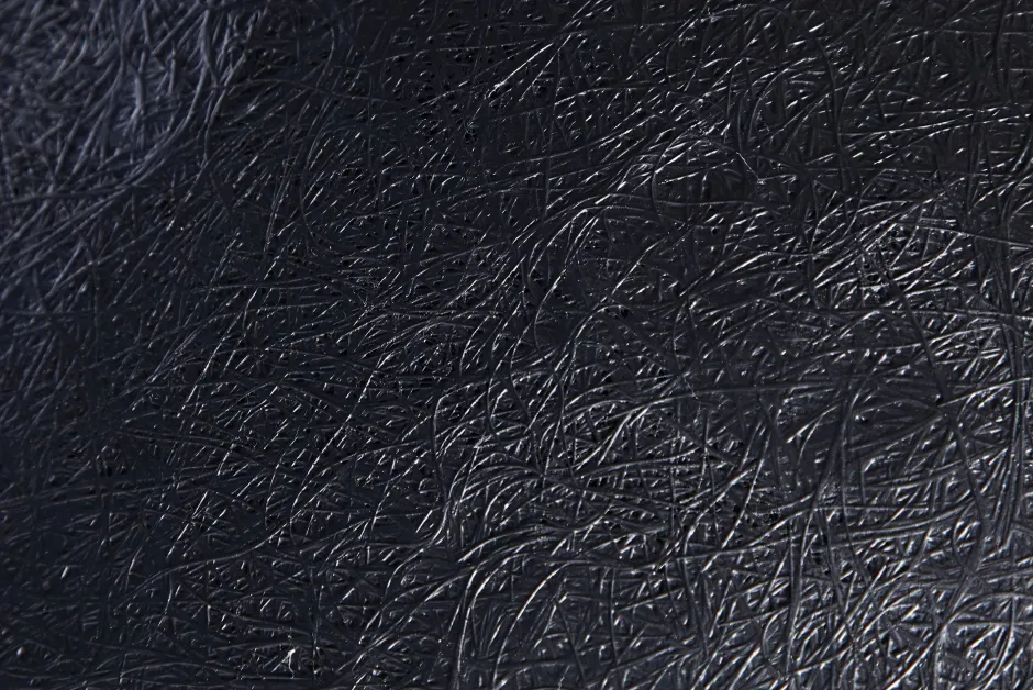 Invicta Interior große Hängeleuchte rund Ø70cm Modern Design schwarz< Hängelampen|Esszimmer Lampen