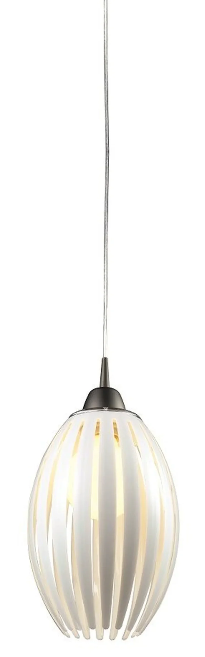 Esto Höhenverstellbare Pendelleuchte Modern< Hängelampen|Esszimmer Lampen