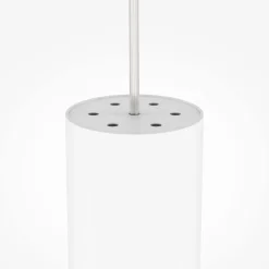 Hängelampen|Esszimmer Lampen*Maytoni Hängelampe Aluminium GU10 Ø 6 cm rund H: max. 340 cm