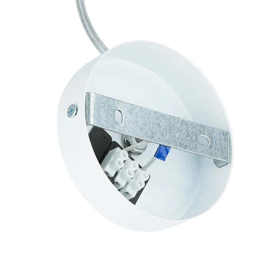 BPS Koncept Hängelampe Esstischleuchte Beige Gold Wohnzimmer< Hängelampen|Esszimmer Lampen