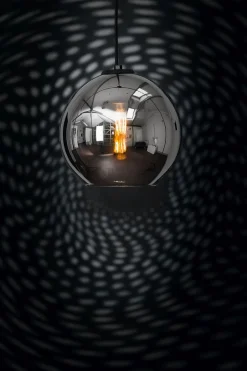 Hängelampen|Esszimmer Lampen*Nowodvorski Hängelampe JARA Grau Esstisch Wohnzimmer Lampe