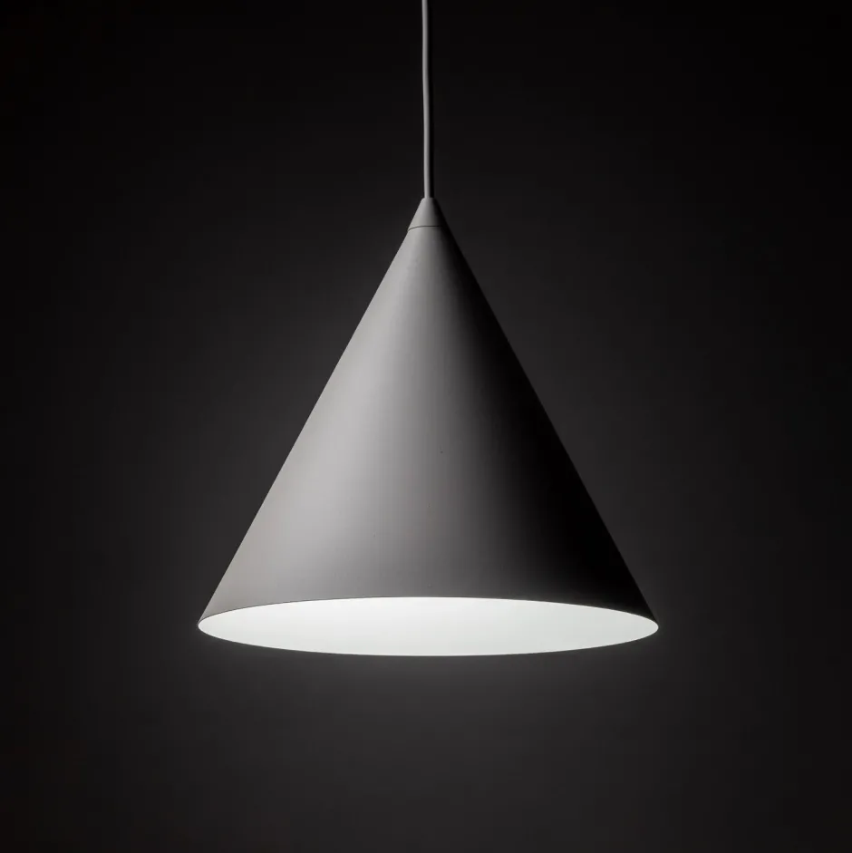 Hängelampen|Esszimmer Lampen*TK Lighting Hängelampe Metall Ø 25 cm H: max. 160 cm verstellbar Beige E27
