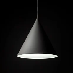 Hängelampen|Schlafzimmer Lampen*TK Lighting Hängelampe Metall Beige Ø 32 cm H: max. 165 cm E27