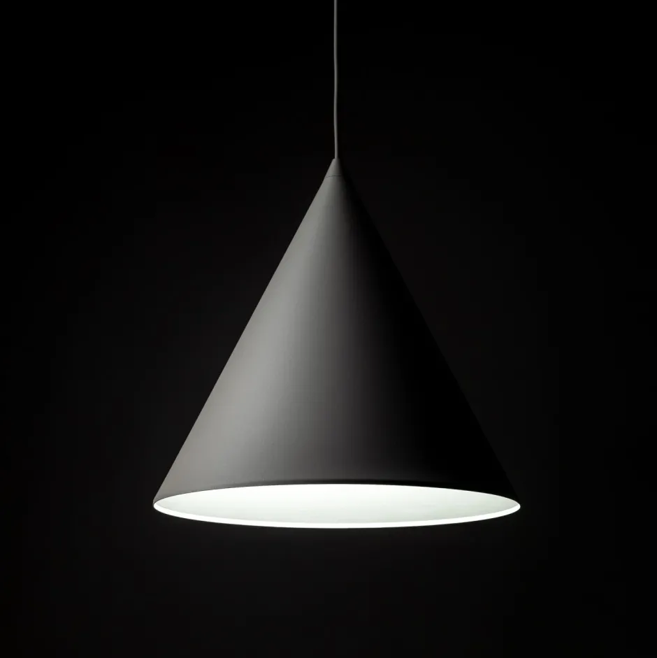 Hängelampen|Schlafzimmer Lampen*TK Lighting Hängelampe Metall Beige Ø 32 cm H: max. 165 cm E27