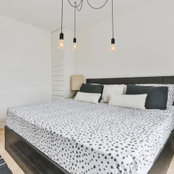 Luminex Hängelampe Metall 3-flammig Modern groß flexibel< Hängelampen|Esszimmer Lampen