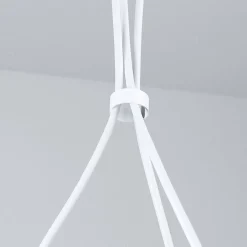 Hängelampen|Esszimmer Lampen*Luminex Hängelampe Modern Grün für die Küche