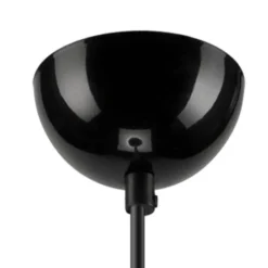 Lamkur Hängelampe Pendelleuchte Edelstahl Metall Esszimmer< Hängelampen|Esszimmer Lampen