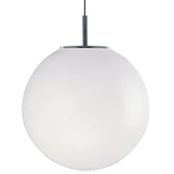 Searchlight Hängeleuchte Ø25 4cm< Hängelampen|Kugellampen