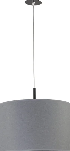 Hängelampen|Esszimmer Lampen*Nowodvorski Hängeleuchte ALICE Ø47cm