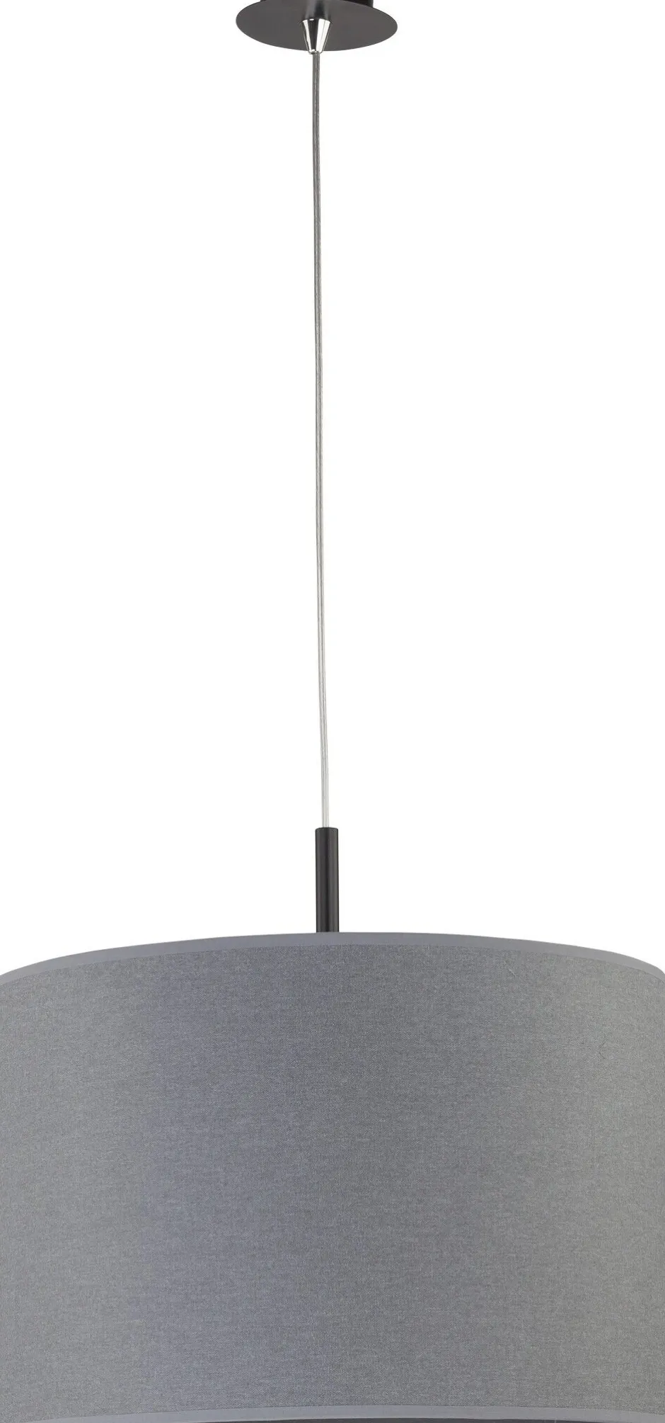 Hängelampen|Esszimmer Lampen*Nowodvorski Hängeleuchte ALICE Ø47cm