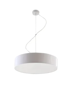 Sollux Hängeleuchte ATIS5 Ø35cm 3-flmg< Hängelampen|Esszimmer Lampen