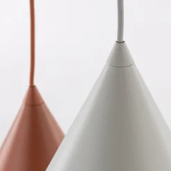 Wohnzimmerlampen|Metall Lampen*TK Lighting Hängeleuchte 3-flammig Metall Retro E27 verstellbar CODY