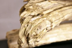 Invicta Interior Individuelle Tischlampe 50cmx80cm Treibholz< Tischlampen|Moderne Lampen