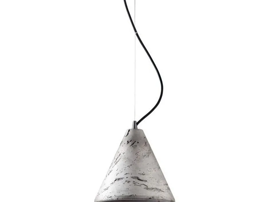 Hängelampen|Esszimmer Lampen*Nowodvorski Industrie Pendellampe Grau