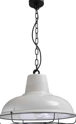 Masterlight Industrie Pendelleuchte DI PANNA< Hängelampen|Industrie Lampen