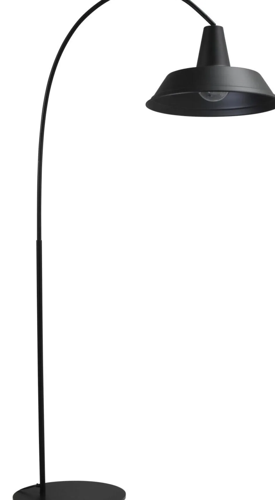 Masterlight Industrie Stehlampe Innenlampe E27 PRATO< Industrie Lampen|Vintage Lampen