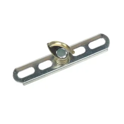 Hängelampen|Esszimmer Lampen*Easylight Jugendstil Pendelleuchte Hängeleuchte E27 ANNABELLA