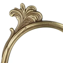 Glaslampen|Metall Lampen*Giovanni Battista Jugendstil Wandleuchte E14 Elisa