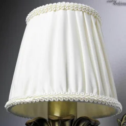 Giovanni Battista Jugendstil Wandleuchter E14 Ginevra< Wandleuchten|Esszimmer Lampen