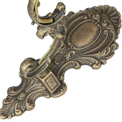 Giovanni Battista Jugendstil Wandleuchter E14 Venezia< Wandleuchten|Esszimmer Lampen