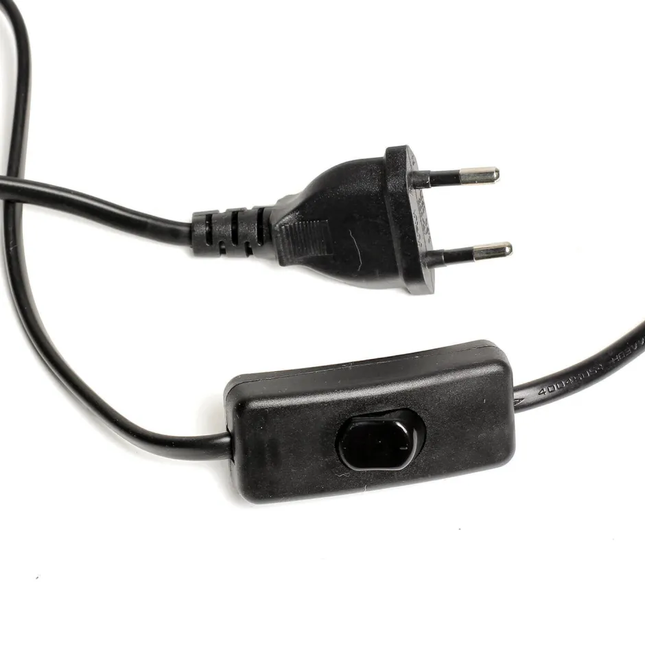 Retro Lampen|Lavalampen*Easylight Jugendzimmer Lavalampe Lila Rot TIMMY Partylicht