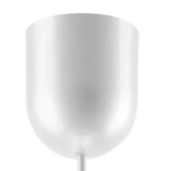 Kinderzimmerlampen|Kinderlampen*Lamkur Kinderzimmerlampe Mädchen Pink rund Lampe