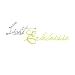 Außenleuchten Antik|Gartenlaternen*Searchlight Klassische Pendelleuchte in antik silber