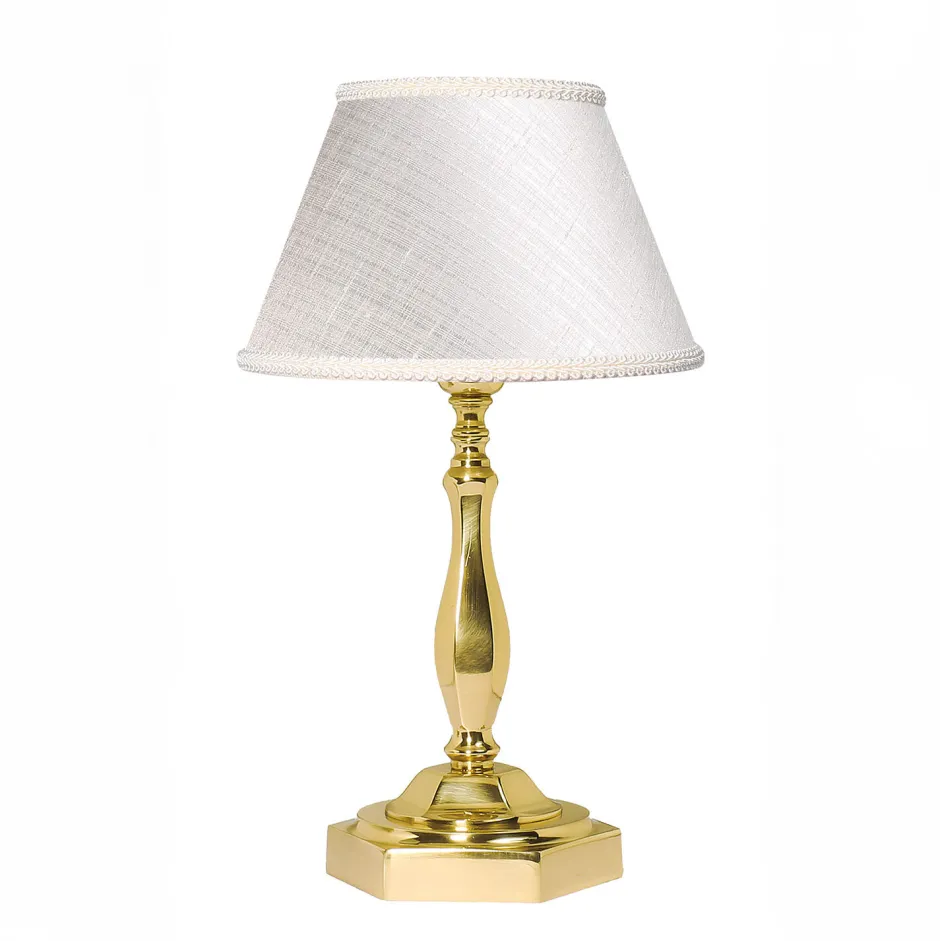 Schlafzimmer Lampen|Lampen Aus Aller Welt*Giovanni Battista Klassische Tischleuchte Nachttischlampe E14 Abat