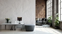 Belis Kleine Tischleuchte Metall Schwarz Gold E27 30 cm Loft< Wohnzimmerlampen|Metall Lampen