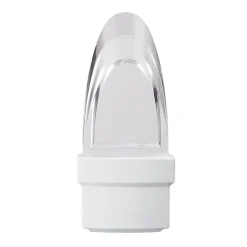 Kinderzimmerlampen|Kinderlampen*Rabalux Kleines LED Nachtlicht Kinder Zimmer für Steckdose