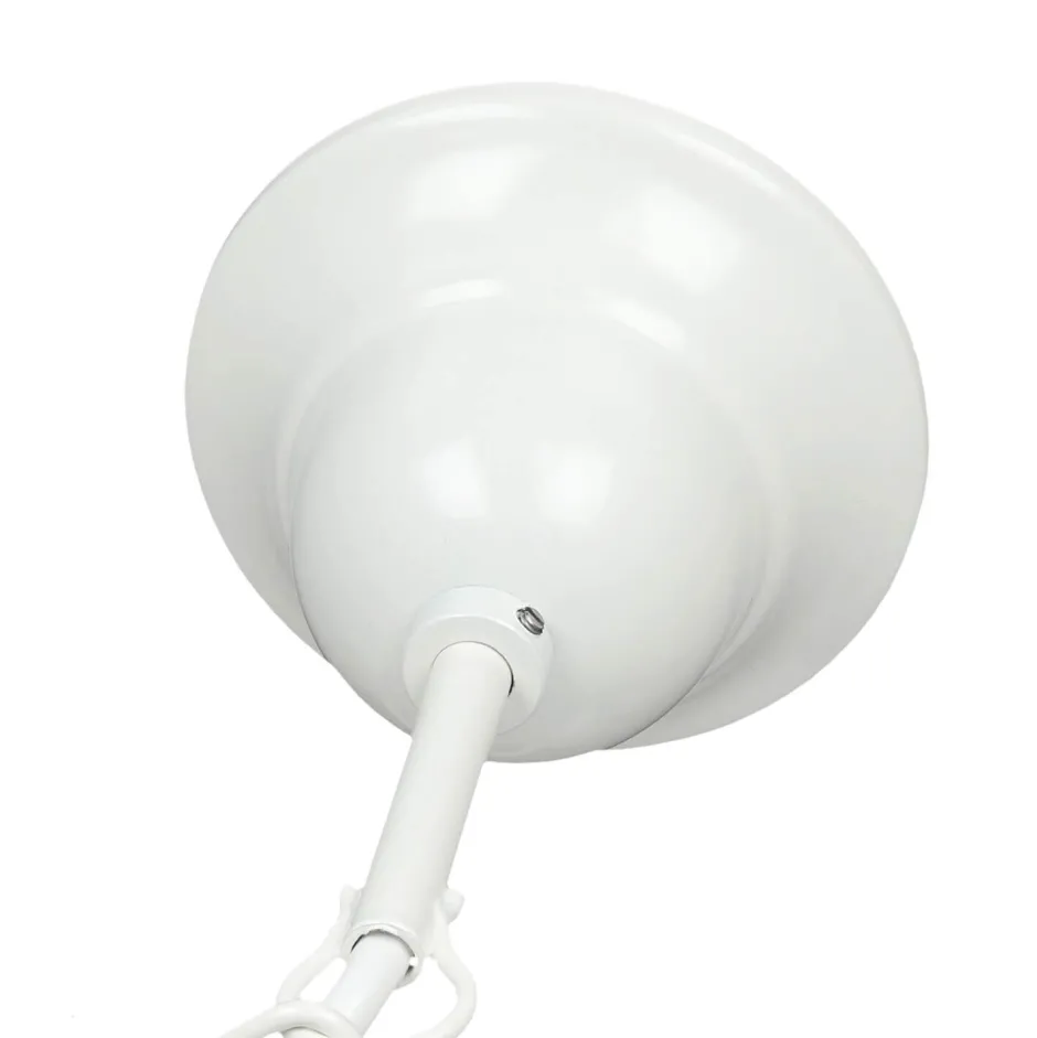 Hängelampen|Esszimmer Lampen*Lamkur Kronleuchter 5-flmg Landhaus Esstisch gemütlich