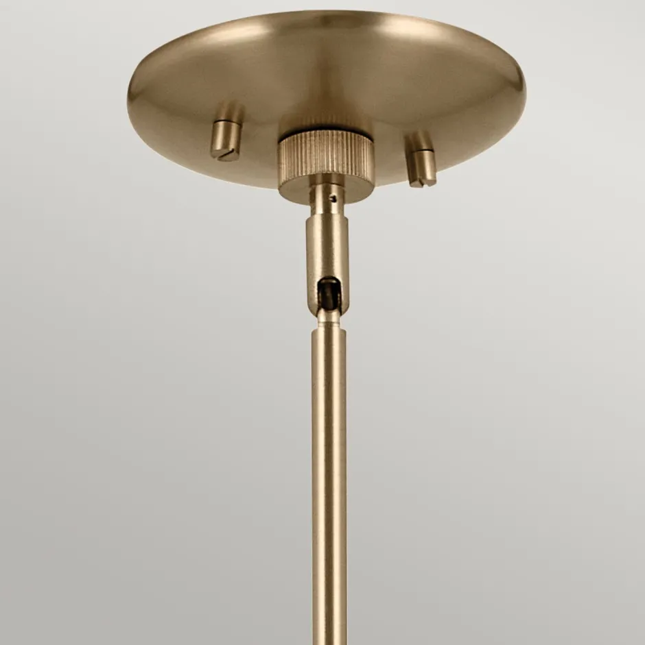 Hängelampen|Wohnzimmerlampen*Elstead Kronleuchter verstellbar B: 98,4 cm 12x Metall E27 Modern