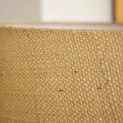 Invicta Interior Lampe Esszimmer Wohnraumleuchte Modern 155cm< Moderne Lampen|Designerlampen