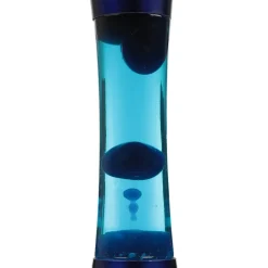 Retro Lampen|Lavalampen*Easylight Lavalampe 