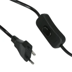 Retro Lampen|Lavalampen*Easylight Lavalampe 