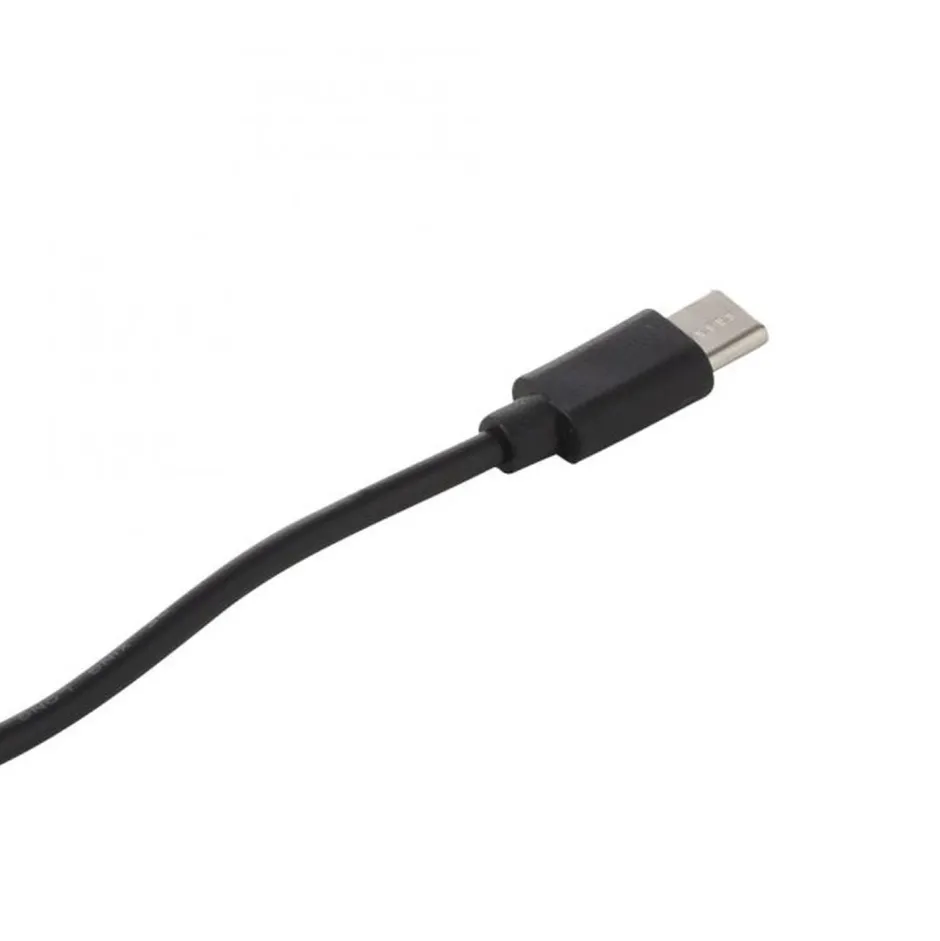 Schlafzimmer Lampen|Tischlampen*Just Light LED Akku Tischlampe dimmbar Touch IP54 Schwarz 28,9 cm