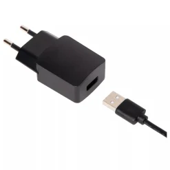 LED Akku Tischlampe dimmbar Schwarz IP44 50 cm 3000 K< Led Außenleuchten|Moderne Außenleuchten