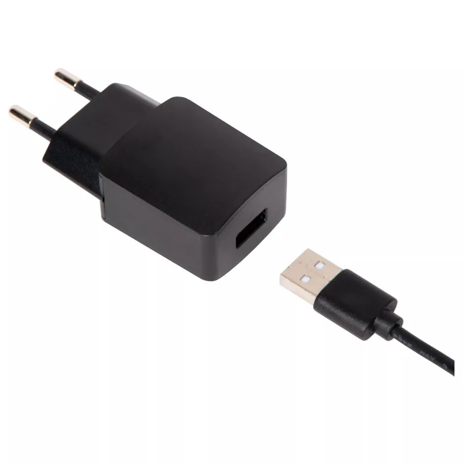 LED Akku Tischlampe dimmbar Schwarz IP44 50 cm 3000 K< Led Außenleuchten|Moderne Außenleuchten