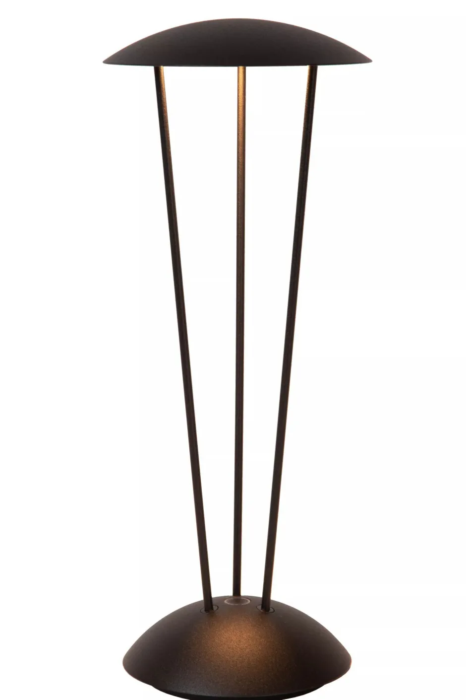 LED Akku Tischlampe Ladestation IP54 2 W dimmbar< Led Außenleuchten|Moderne Außenleuchten