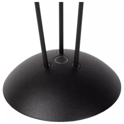 LED Akku Tischlampe Ladestation IP54 2 W dimmbar< Led Außenleuchten|Moderne Außenleuchten