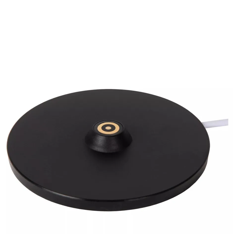 LED Akku Tischlampe Ladestation IP54 2 W dimmbar< Led Außenleuchten|Moderne Außenleuchten