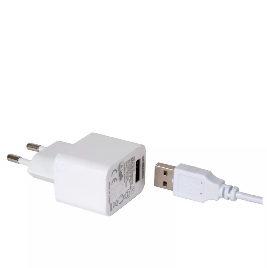 LED Akku Tischlampe Ladestation IP54 2 W dimmbar< Led Außenleuchten|Moderne Außenleuchten