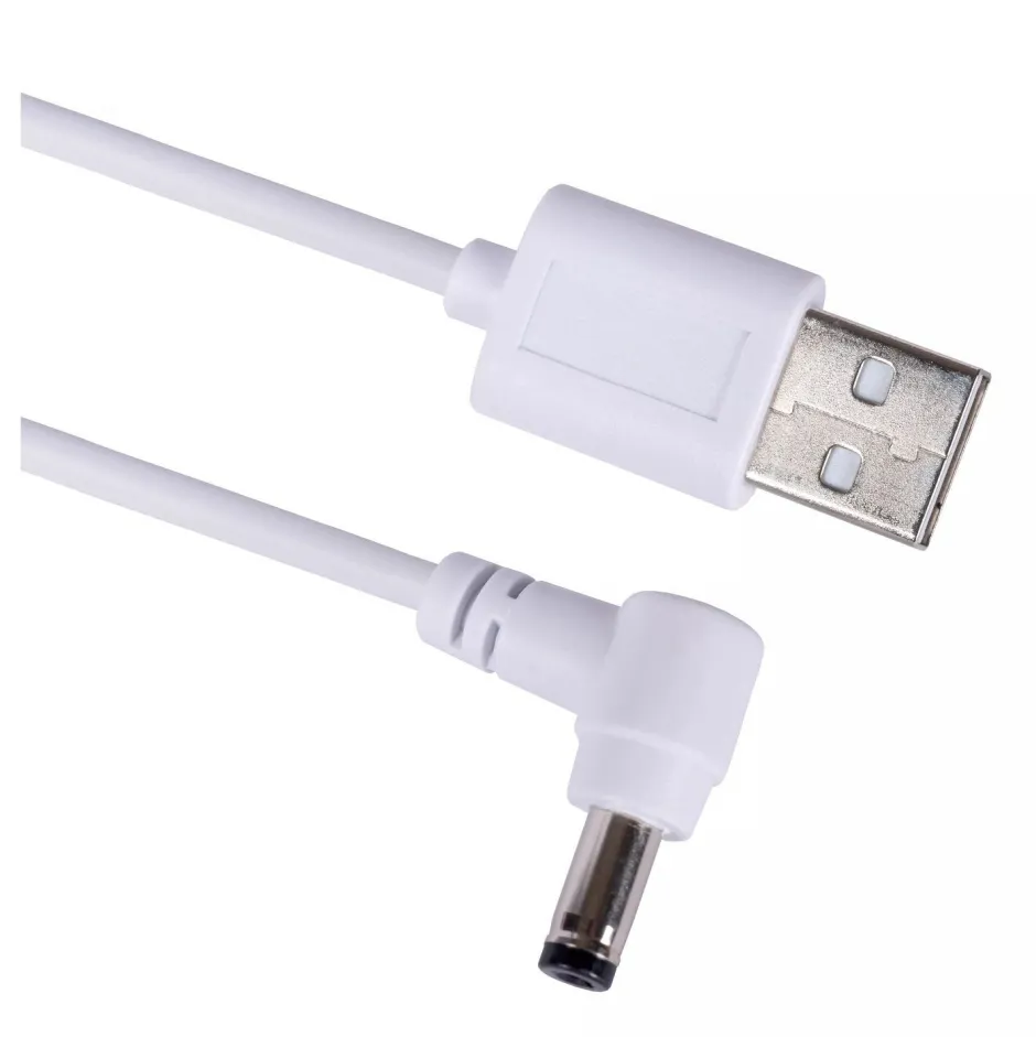 LED Akku Tischleuchte dimmbar Braun IP44 18,5 cm 3000 K< Led Außenleuchten|Moderne Außenleuchten