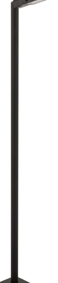 Nowodvorski LED Außen Stehlampe Pathway< Außenleuchten Antik|Moderne Außenleuchten